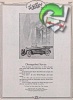 1919 Willys Knight 74.jpg